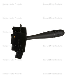 Product of Standard Motor Eng.Management Cbs-1160 Multi Function Switch