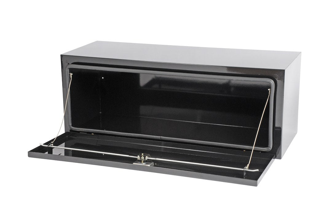 Product of Dee Zee DB-2602 Not Applicable Toolbox 