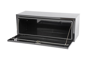 Product of Dee Zee DB-2602 Not Applicable Toolbox 