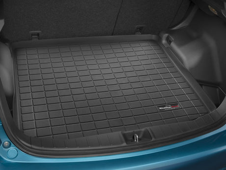 Weathertech (Usa) 40499 Cargo Area Liner||40499_1.Jpg||86||w2440499||1678691
