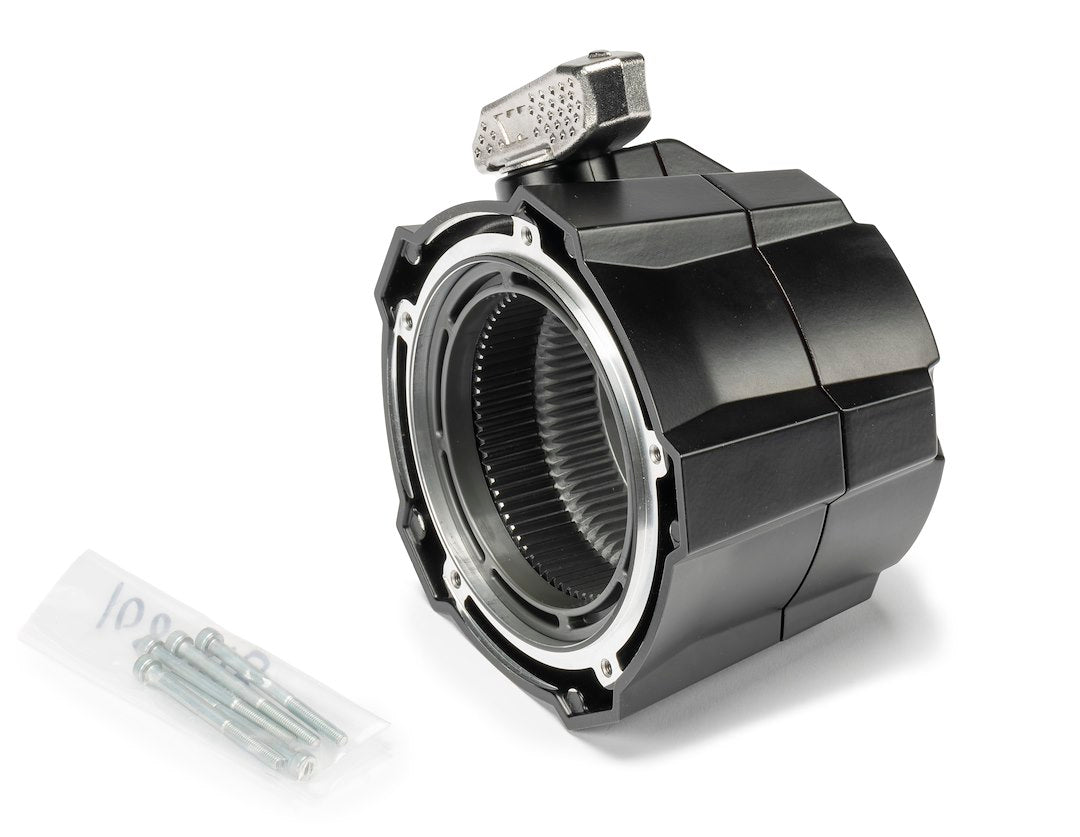 Product of Warn 109719 Winch Gear Housing