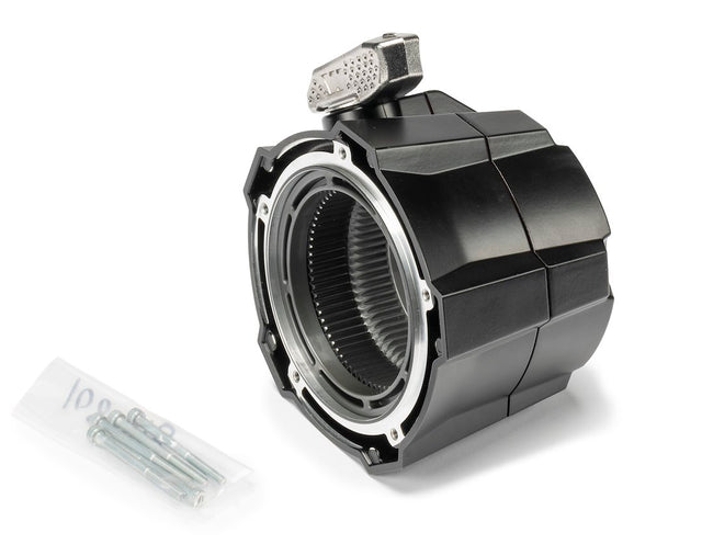 Product of Warn 109719 Winch Gear Housing