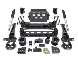 Readylift 44-3965 Lift Kit Suspension||44-3965.Jpg||85||r90443965||1053730