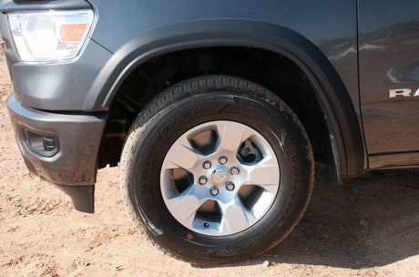Egr 752954 Fender Flare||752954_1.Jpg||86||e17752954||1604742