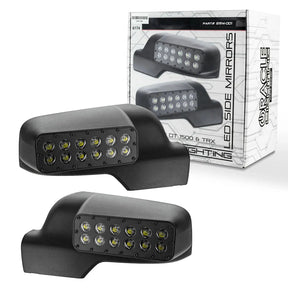 Oracle Lighting 5914-001 Off Road Light||5914-001.Jpg||85||o375914001||1739048