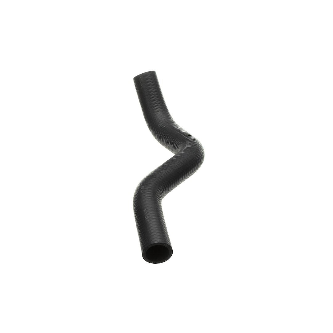 Gates 23697 Radiator Hose||23697_4.Jpg||89||grc23697||1453383