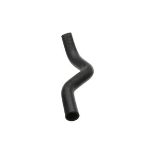Gates 23697 Radiator Hose||23697_4.Jpg||89||grc23697||1453383