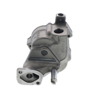 Melling Engine M-77hv Oil Pump||m-77hv.Jpg||85||m35m77hv||1087774