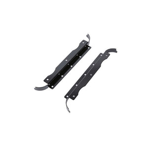 Simrad 000-12602-001 Transducer Mount||000-12602-001_3.Jpg||88||sim0012602001||993329