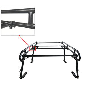 Trailfx Fcrb003bk Ladder Rack Cross Bar||t83_Fcrb003bk_Ladder Rack Crossbar_Web_3.Jpg||88||t83fcrb003bk||2472135
