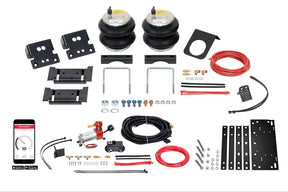 Firestone Industrial 2886 Helper Spring Kit||w217602886.Jpg||85||f362886||1556538