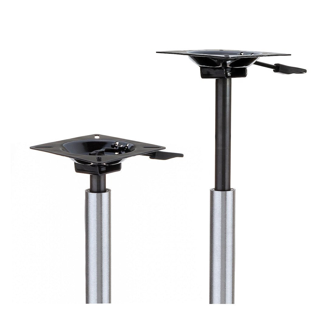 Attwood Marine Sp-3204-T Boat Seat Pedestal||sp-3204-T_04.Jpeg||88||a7jsp3204t||870484