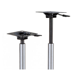 Attwood Marine Sp-3204-T Boat Seat Pedestal||sp-3204-T_04.Jpeg||88||a7jsp3204t||870484