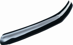 Gt Styling 79108s Bug Shield||smokeomnigardse.Jpg||85||g4979108s||1174598