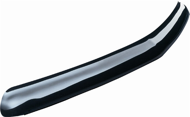Gt Styling 79108s Bug Shield||smokeomnigardse.Jpg||85||g4979108s||1174598
