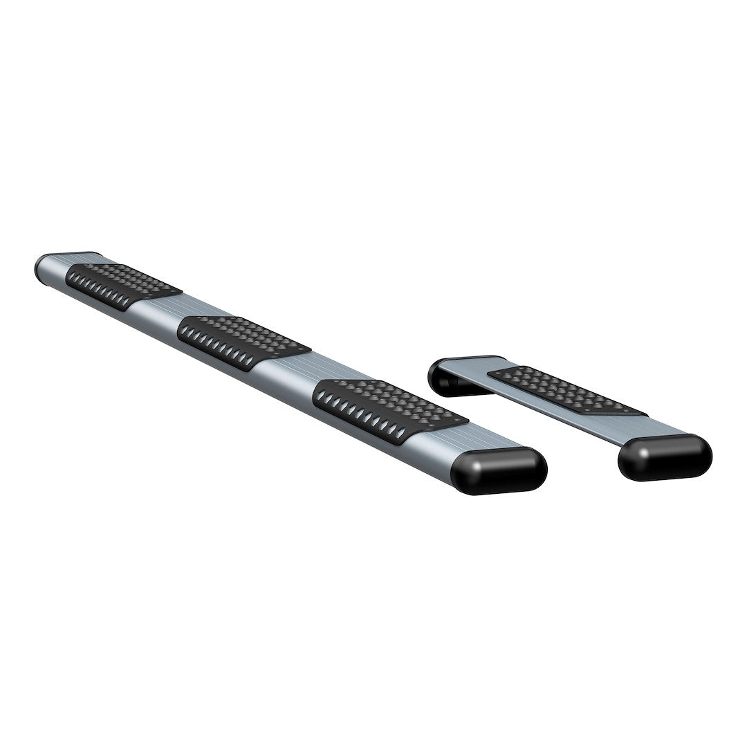 Luverne 583100 Nerf Bar Component||583100_3008x1990_A.Jpg||85||l57583100||1733065