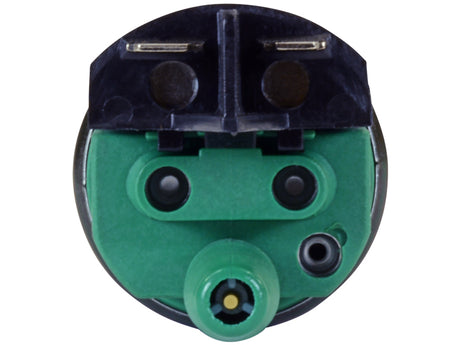 Product of Aem Electronics 50-1225 Fuel Pump Electric