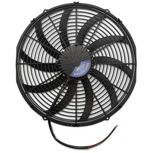 Proform Parts 67048 Cooling Fan||67048_1.Jpg||86||p7567048||2218144