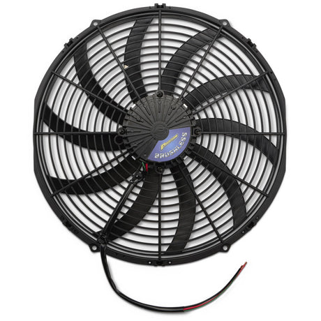 Proform Parts 67048 Cooling Fan||67048_1.Jpg||86||p7567048||2218144