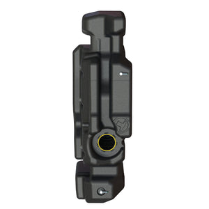 Titan Fuel Tanks 7010220 Fuel Tank||7010220 1.Jpg||85||t1u7010220||883458