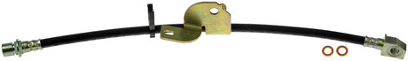 Dorman (Oe Solutions) H621458 Brake Line||||85||d18h621458||2014342