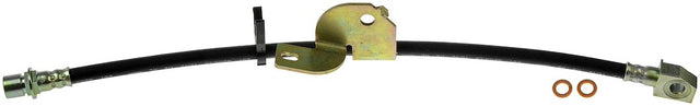 Dorman (Oe Solutions) H621458 Brake Line||||85||d18h621458||2014342