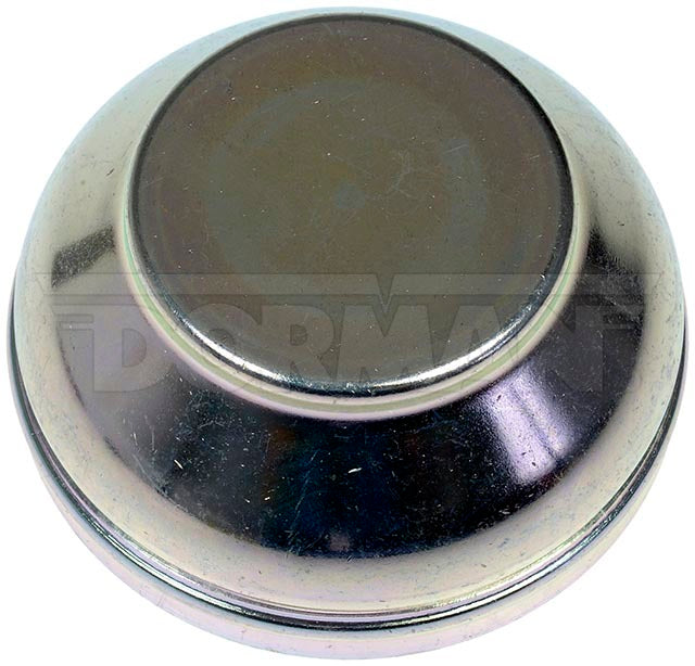 Help! By Dorman 14149 Wheel Bearing Dust Cap||14149.Jpg||85||d1814149||1322182