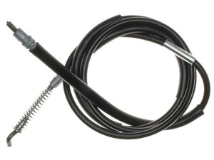 Raybestos Brakes Bc95847 Parking Brake Cable||bc95847.Jpg||85||r42bc95847||1008348