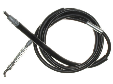 Raybestos Brakes Bc95847 Parking Brake Cable||bc95847.Jpg||85||r42bc95847||1008348