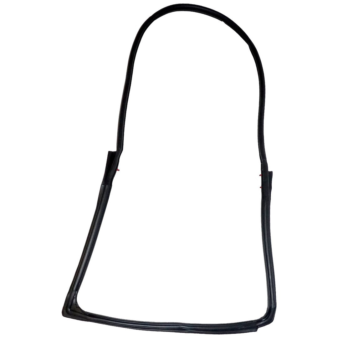 Crown Automotive 55395274au Door Weather Strip||55395274au_3.Jpg||88||c1y55395274au||2444265