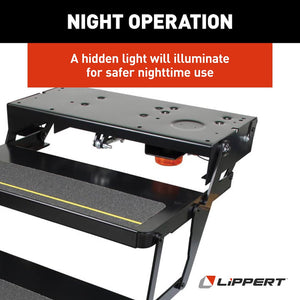 Lippert Components 3694042 Entry Step||3694042_3.Jpg||88||m6v3694042||1086430