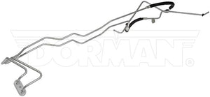 Dorman (Oe Solutions) 624-573 Auto Trans Oil Cooler Hose Assembly||624-573_1.Jpg||86||d18624573||2243357