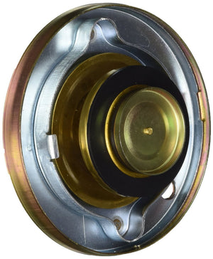 Product of Weather Guard (Werner) 355-1pk Liquid Transfer Tank Cap