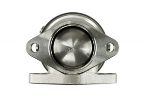 Turbo Smart Ts-0551-1012 Turbocharger Wastegate||ts-0551-1012_3.Jpg||88||trbts05511012||1672649