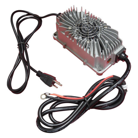 Product of Epoch Chg-12v15a Battery Charger