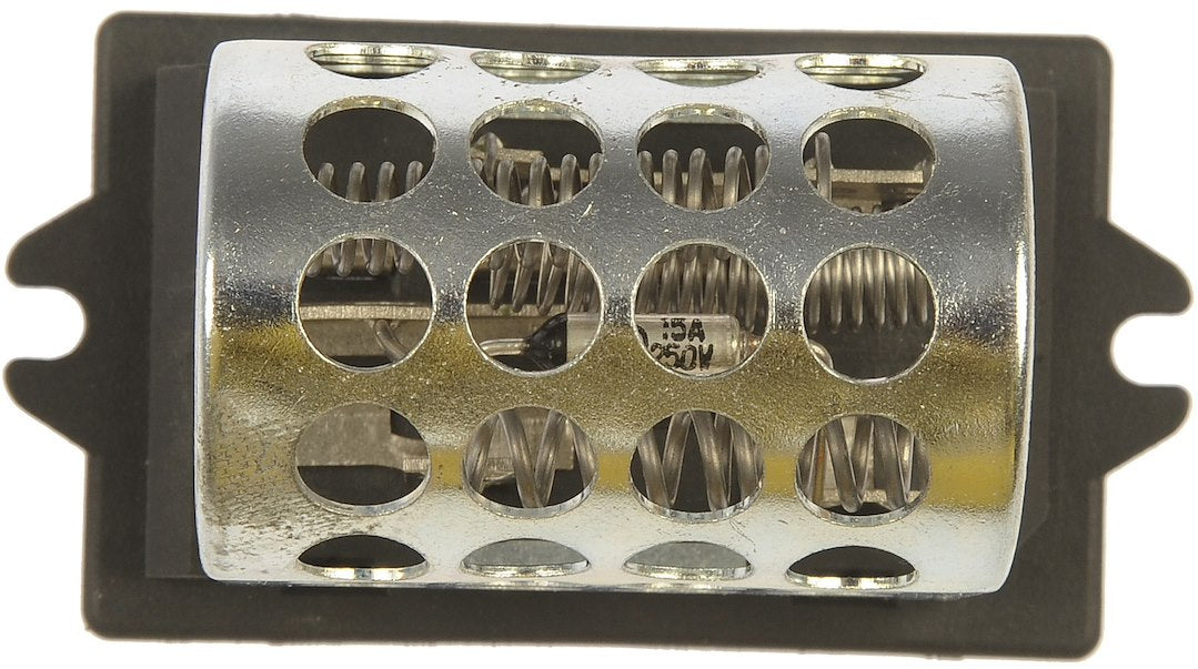 Dorman (Techoice) 973-017 Heater Fan Motor Resistor||973-017-002.Jpg||86||d18973017||1300582