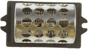 Dorman (Techoice) 973-017 Heater Fan Motor Resistor||973-017-002.Jpg||86||d18973017||1300582