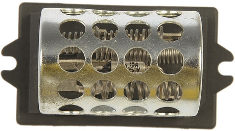 Dorman (Techoice) 973-017 Heater Fan Motor Resistor||973-017-002.Jpg||86||d18973017||1300582
