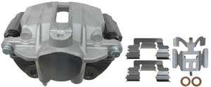 Raybestos Brakes Frc11035 Brake Caliper||frc11035.Jpg||85||r42frc11035||888347