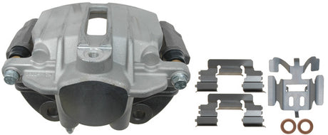 Raybestos Brakes Frc11035 Brake Caliper||frc11035.Jpg||85||r42frc11035||888347