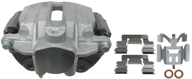 Raybestos Brakes Frc11035 Brake Caliper||frc11035.Jpg||85||r42frc11035||888347