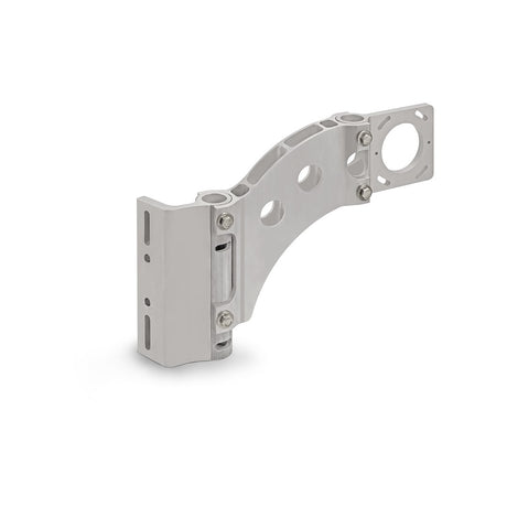 Minn Kota 1810340 Anchor System Mounting Bracket||mk_1810340_Talon_Jackplatebracket_Portstarboard.Jpg||85||min1810340||940884