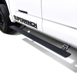 Product of Westin Automotive 29-24235 Pro-e Running Board 