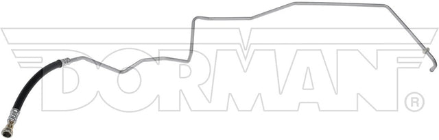 Dorman (Oe Solutions) 624-282 Auto Trans Oil Cooler Hose Assembly||||85||d18624282||1894446