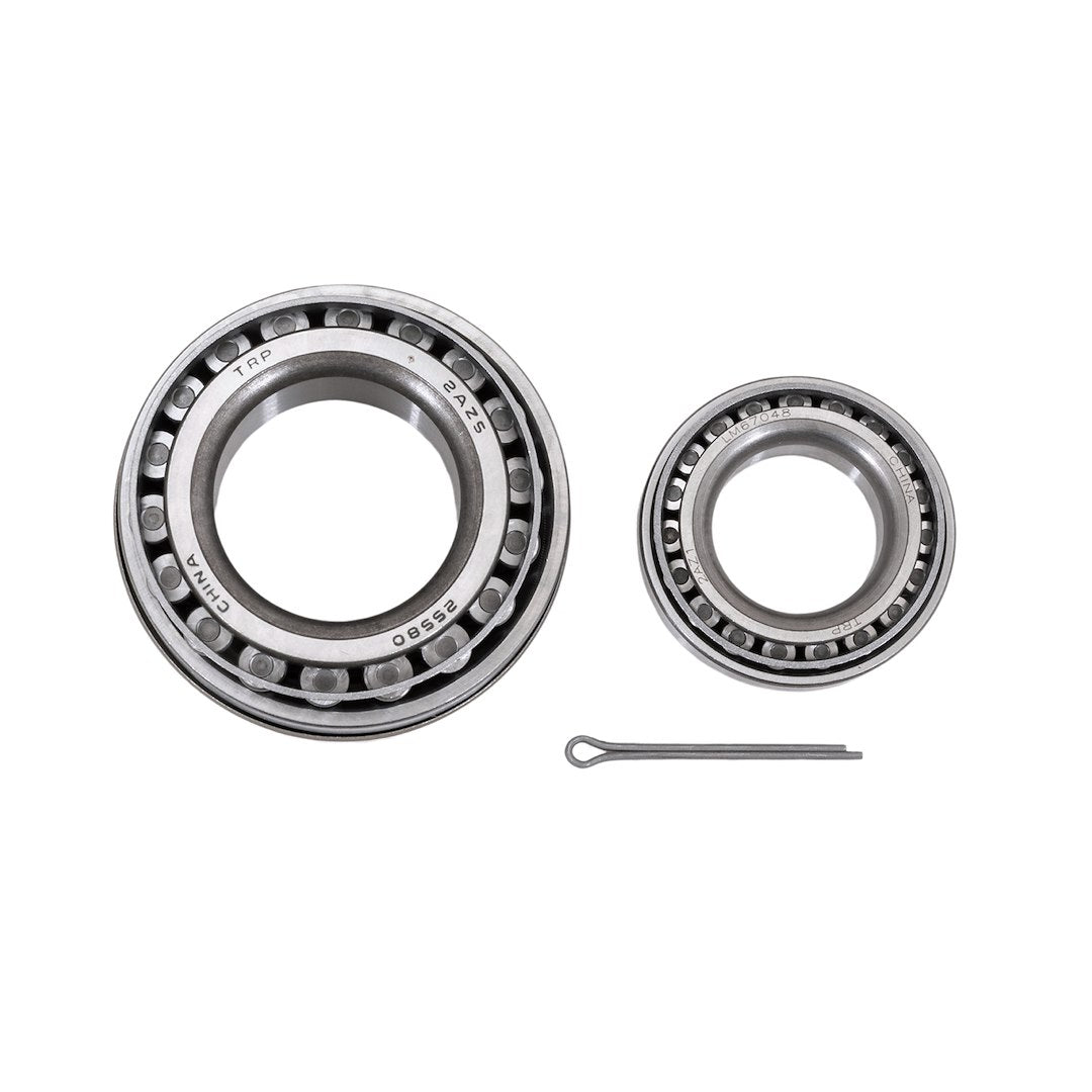 Product of Husky Towing Bk5200 Trailer Wheel Bearing