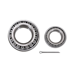 Product of Husky Towing Bk5200 Trailer Wheel Bearing