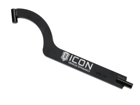 Icon Vehicle Dynamics 198000 Spanner Wrench||icon_Spanner_Wrench_Web_Large.Jpg||85||i43198000||1167993
