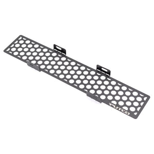 Putco 88172 Bumper Grille Insert||88172.Jpg||85||p4588172||1560149
