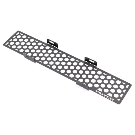 Putco 88172 Bumper Grille Insert||88172.Jpg||85||p4588172||1560149