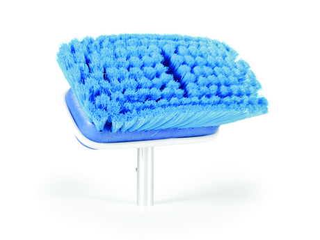 Camco Marine 41922 Car Wash Brush||41922.Png||85||cmc41922||1742617